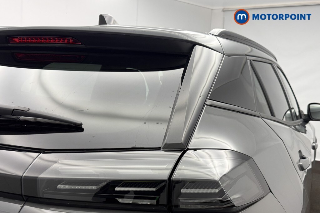 Used Peugeot 2008 for sale - 77688564: Photo 16