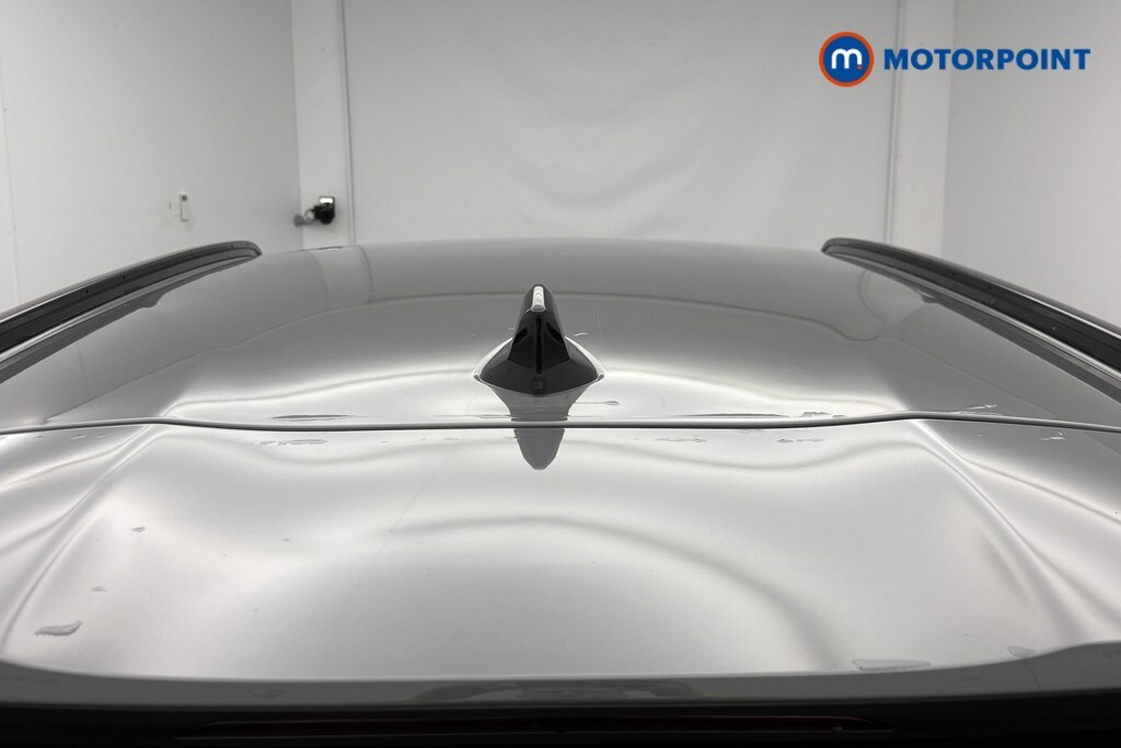 Used Peugeot 2008 for sale - 77688564: Photo 17