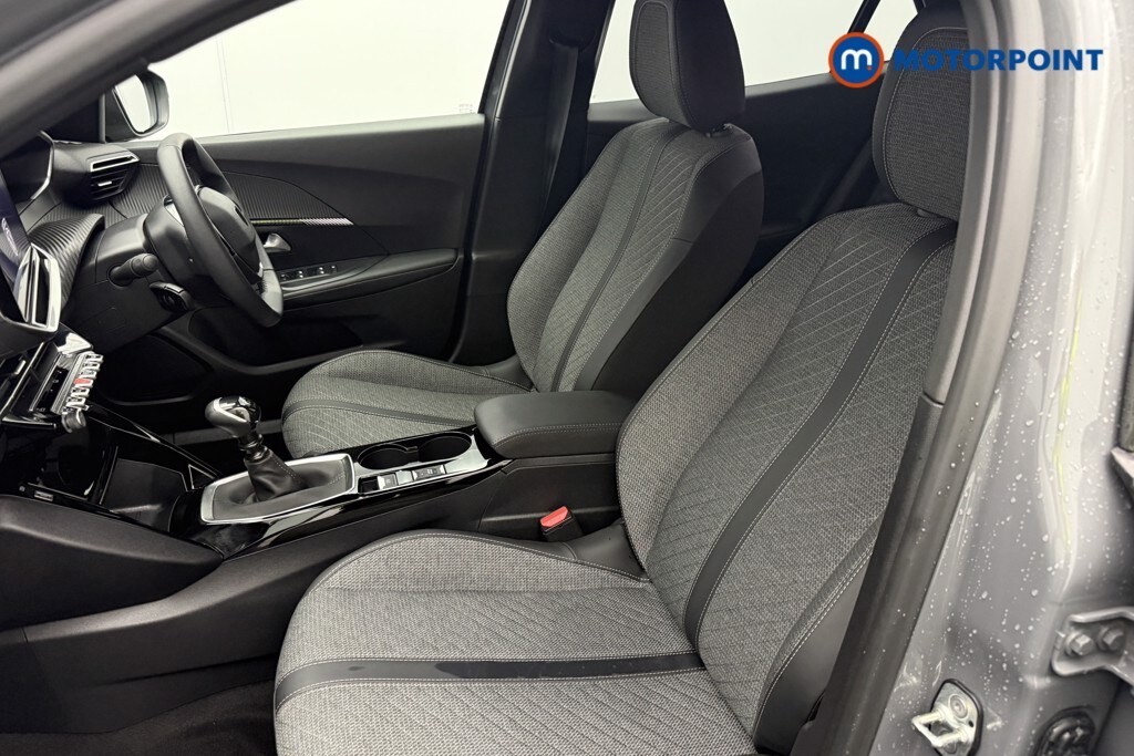 Used Peugeot 2008 for sale - 77688564: Photo 18