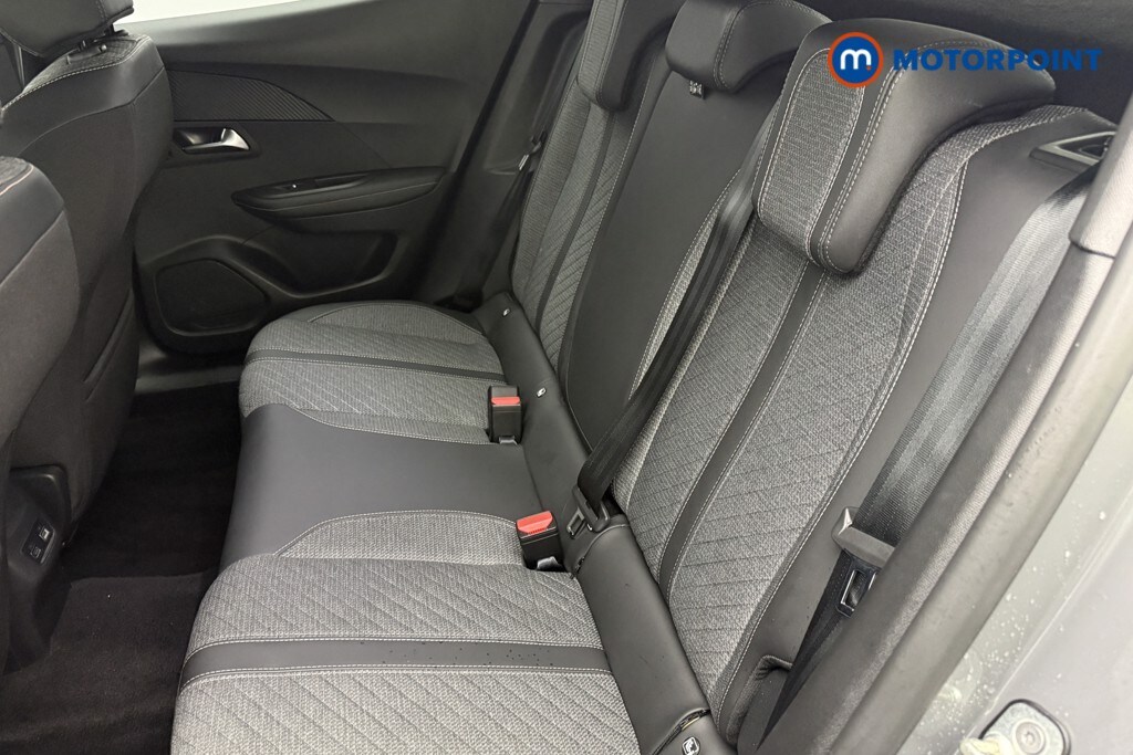 Used Peugeot 2008 for sale - 77688564: Photo 19