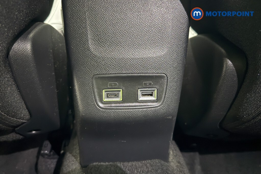 Used Peugeot 2008 for sale - 77688564: Photo 21