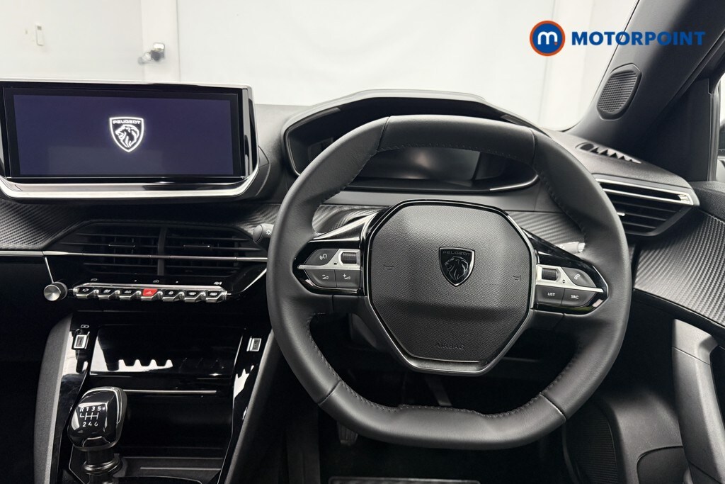 Used Peugeot 2008 for sale - 77688564: Photo 23