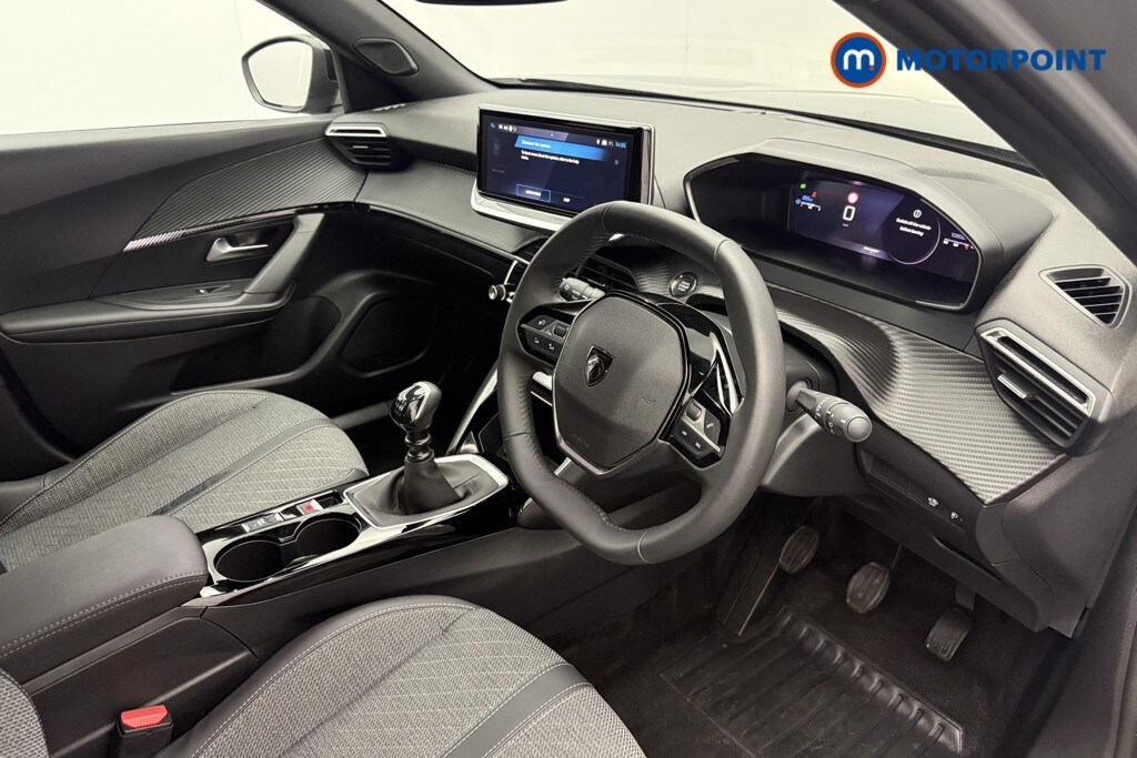 Used Peugeot 2008 for sale - 77688564: Photo 27