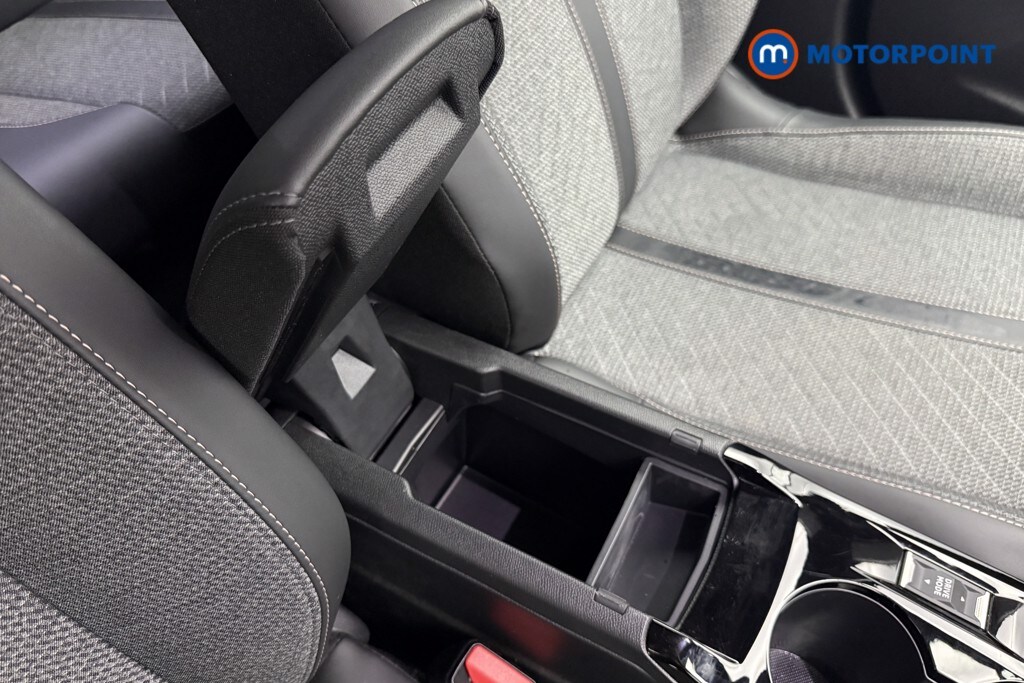 Used Peugeot 2008 for sale - 77688564: Photo 28