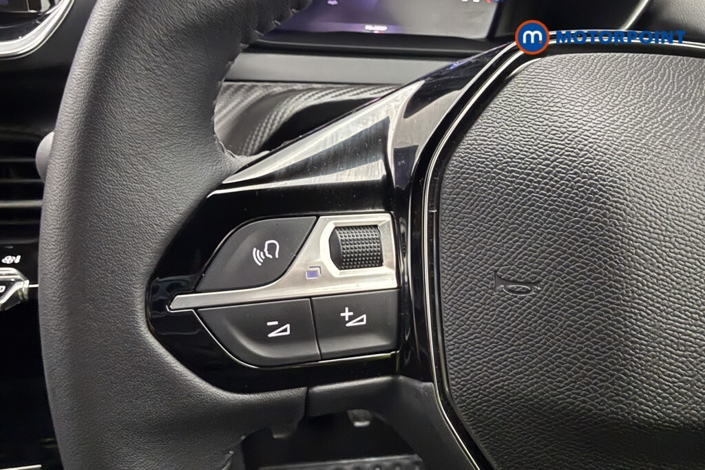 Used Peugeot 2008 for sale - 77688564: Photo 29