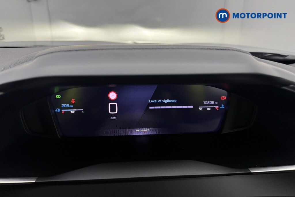 Used Peugeot 2008 for sale - 77688564: Photo 31