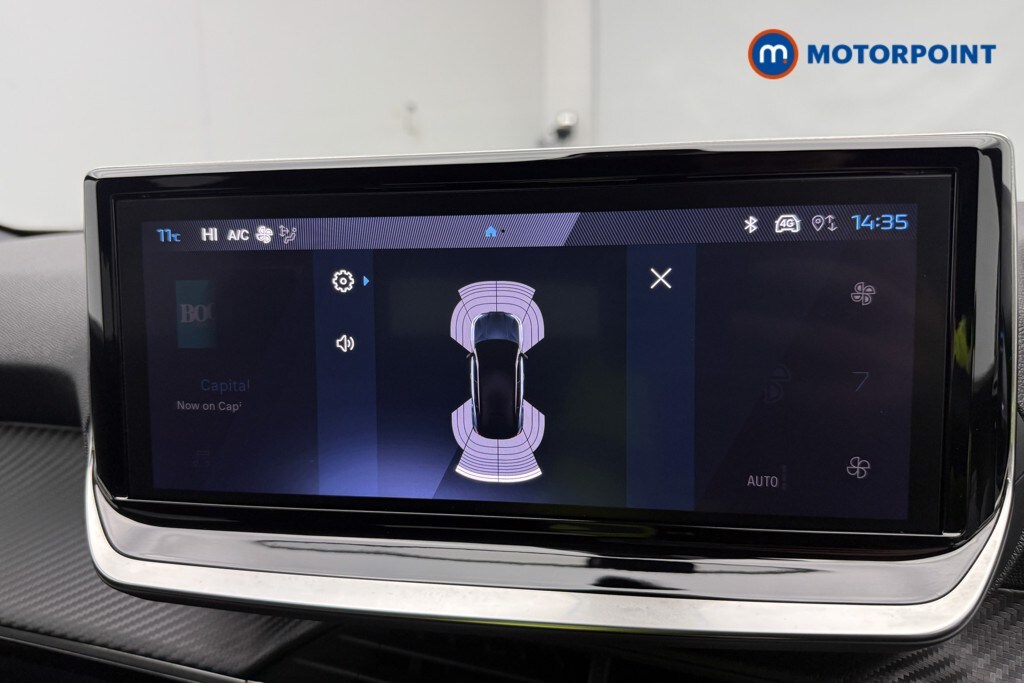 Used Peugeot 2008 for sale - 77688564: Photo 33