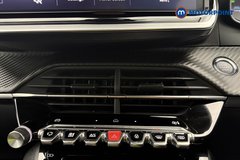 Used Peugeot 2008 for sale - 77688564: Photo 35