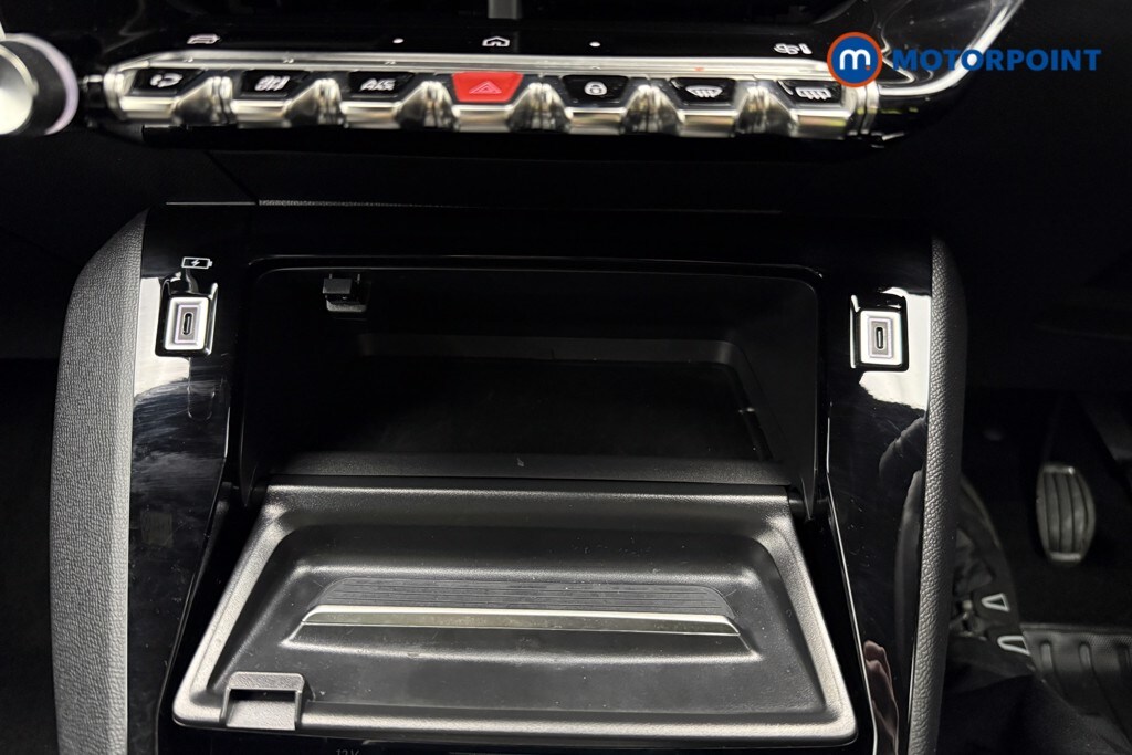 Used Peugeot 2008 for sale - 77688564: Photo 36