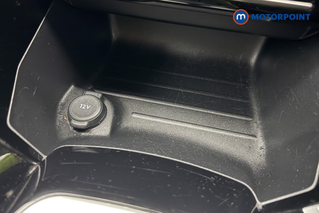 Used Peugeot 2008 for sale - 77688564: Photo 37