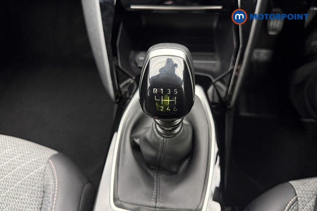 Used Peugeot 2008 for sale - 77688564: Photo 38