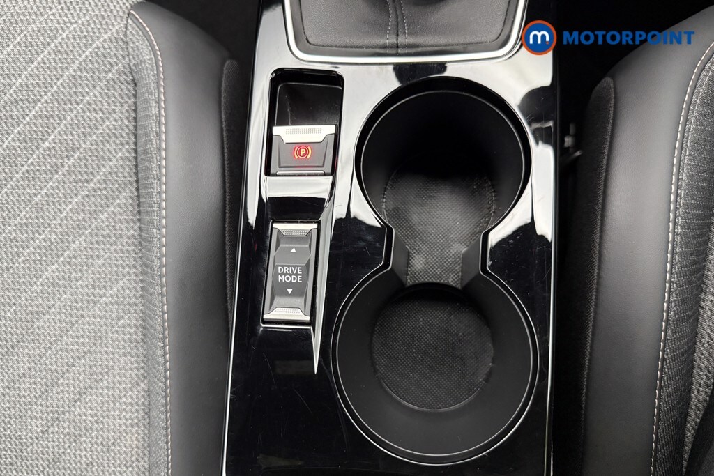 Used Peugeot 2008 for sale - 77688564: Photo 39