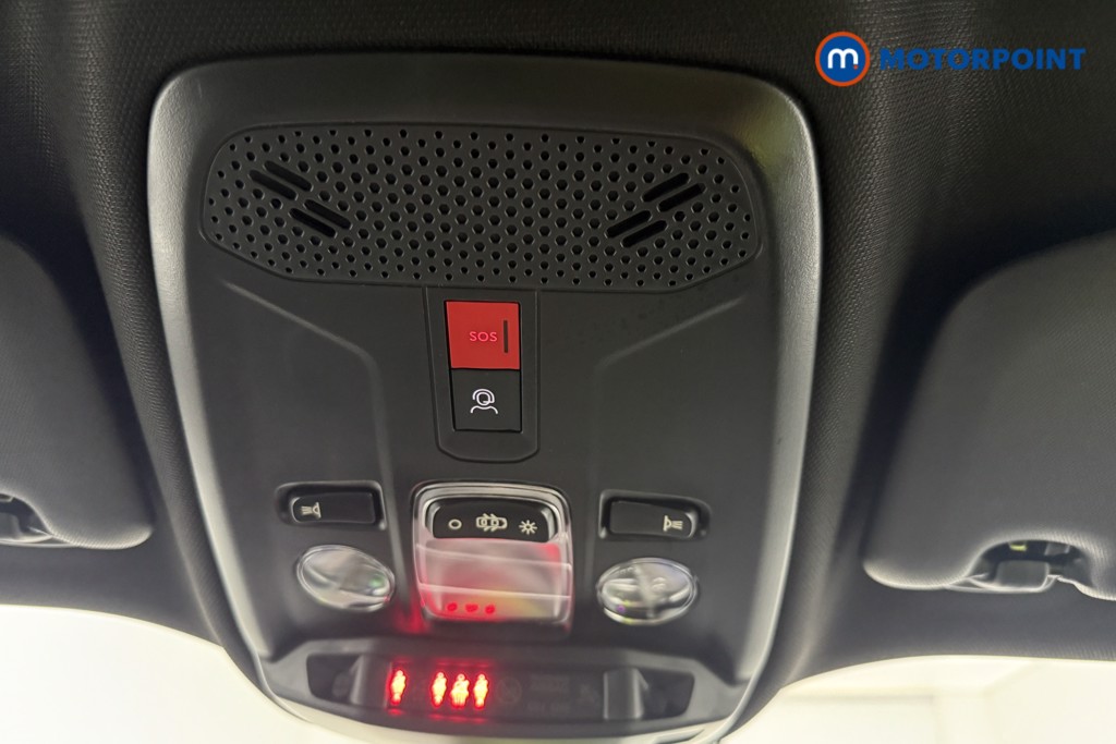 Used Peugeot 2008 for sale - 77688564: Photo 40