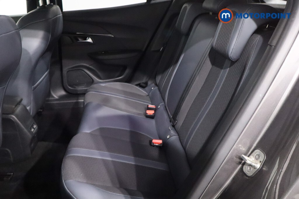 Used Peugeot 2008 2020 for sale - 77848907: Photo 13