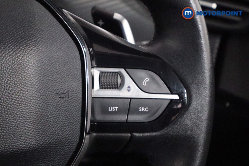 Used Peugeot 2008 2020 for sale - 77848907: Photo 16