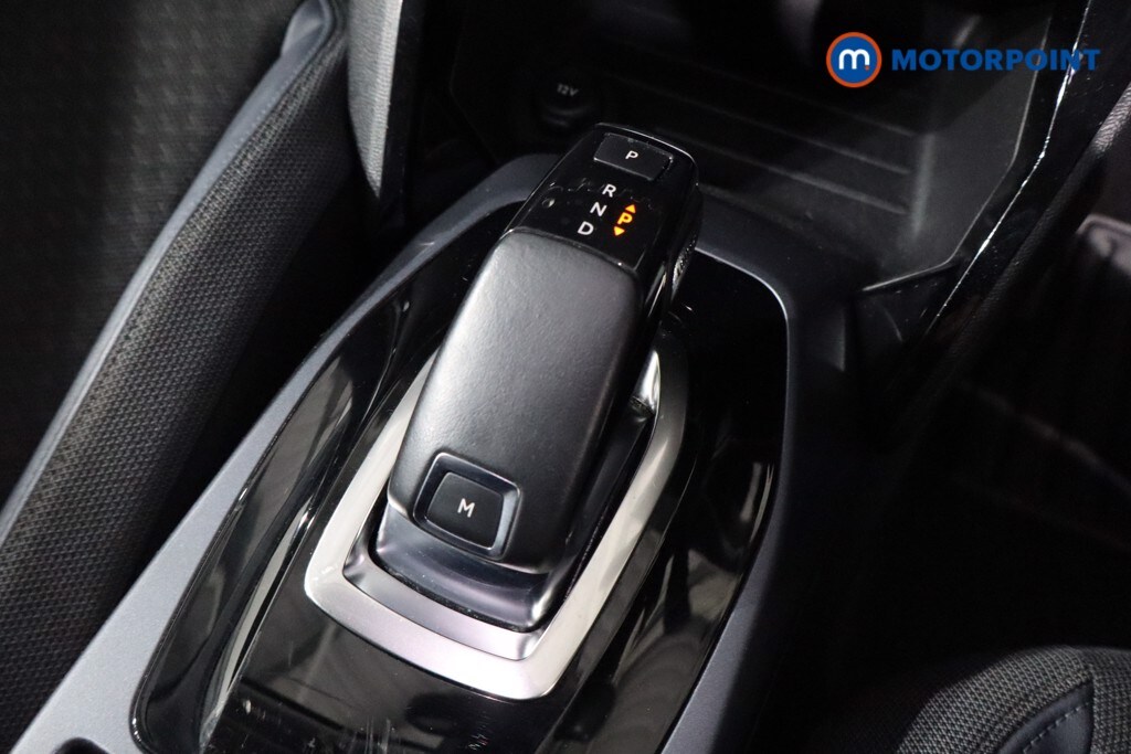 Used Peugeot 2008 2020 for sale - 77848907: Photo 22