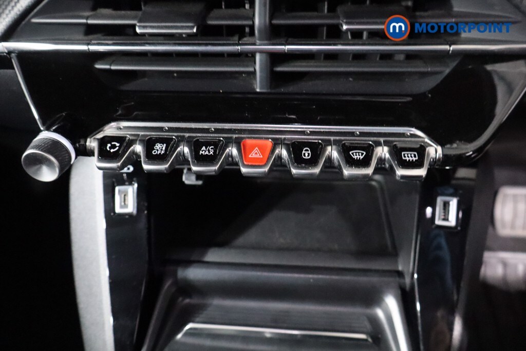 Used Peugeot 2008 2020 for sale - 77848907: Photo 24