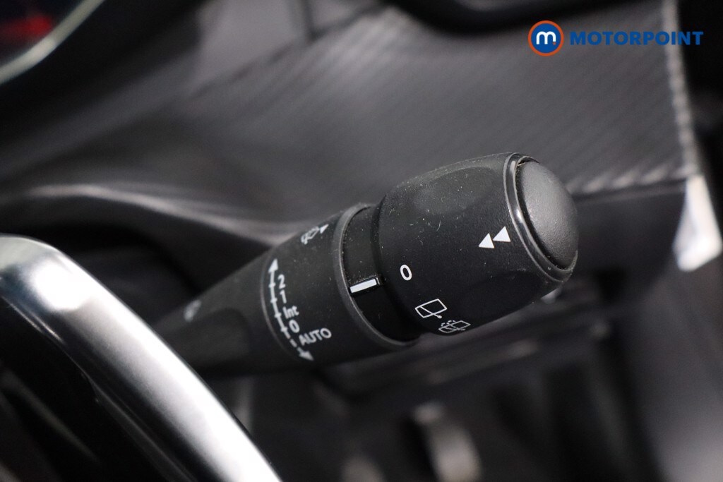 Used Peugeot 2008 2020 for sale - 77848907: Photo 26