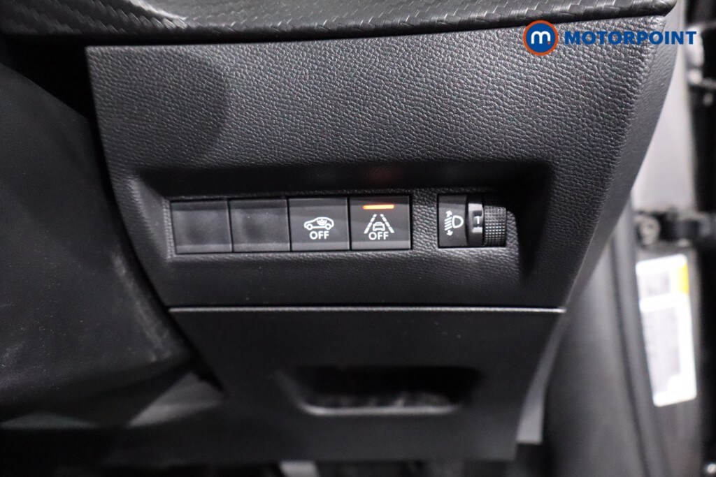 Used Peugeot 2008 2020 for sale - 77848907: Photo 29