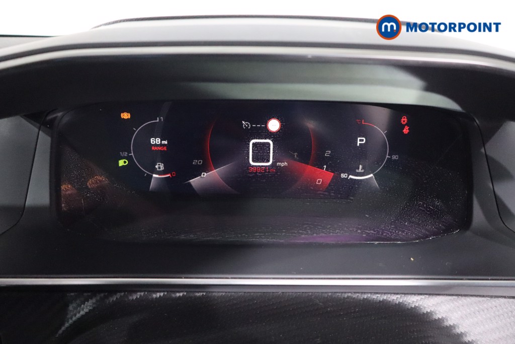 Used Peugeot 2008 2020 for sale - 77848907: Photo 30