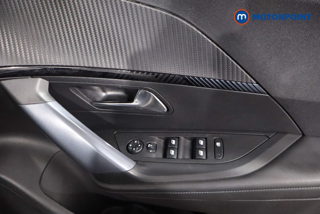 Used Peugeot 2008 2020 for sale - 77848907: Photo 31