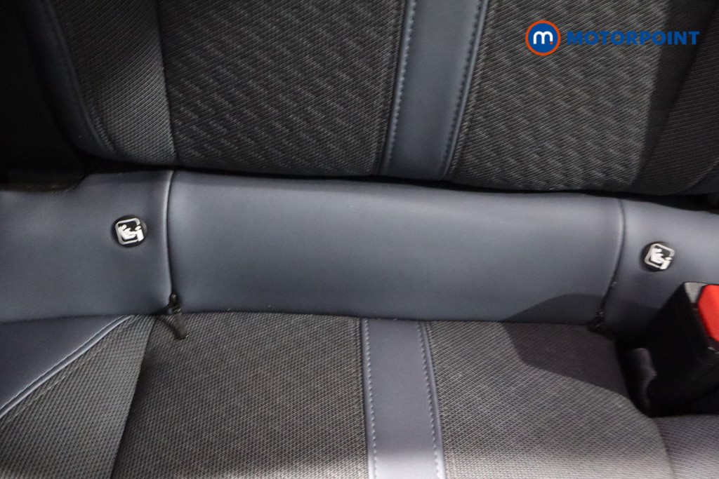 Used Peugeot 2008 2020 for sale - 77848907: Photo 34