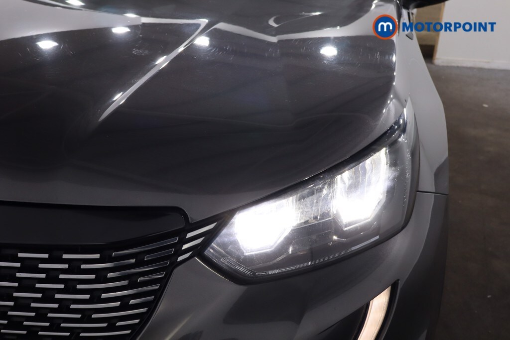 Used Peugeot 2008 2020 for sale - 77848907: Photo 36