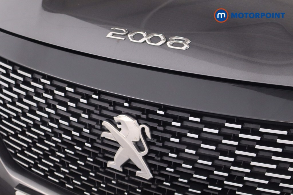 Used Peugeot 2008 2020 for sale - 77848907: Photo 38