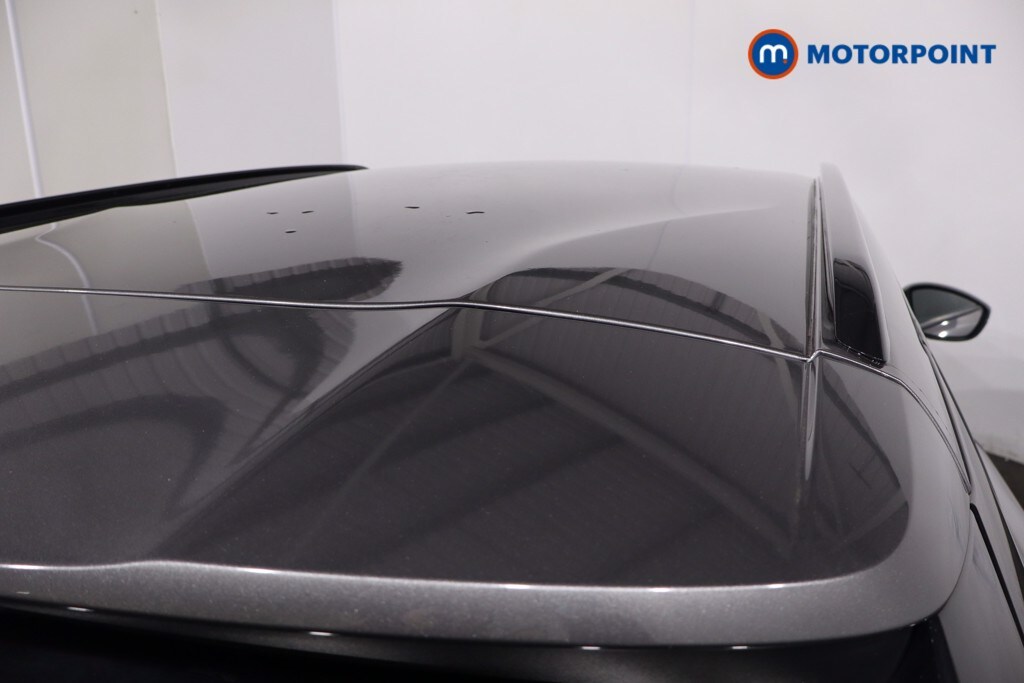 Used Peugeot 2008 2020 for sale - 77848907: Photo 41