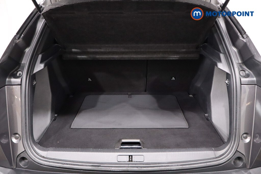 Used Peugeot 2008 2020 for sale - 77848907: Photo 46