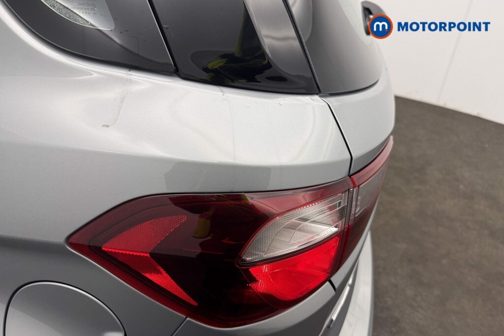 Used Ford Ecosport 2021 for sale - 77527205: Photo 10