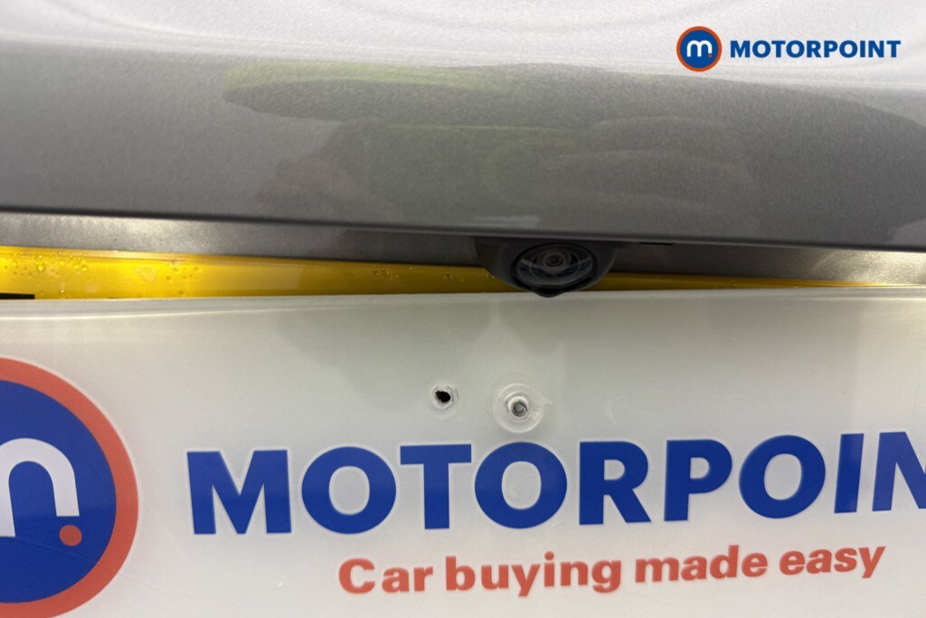 Used Ford Ecosport 2021 for sale - 77527205: Photo 13