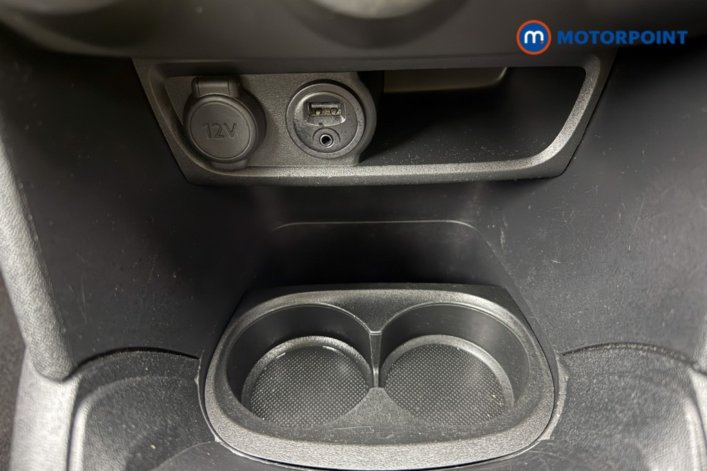 Used Peugeot 208 2017 for sale - 76653557: Photo 21