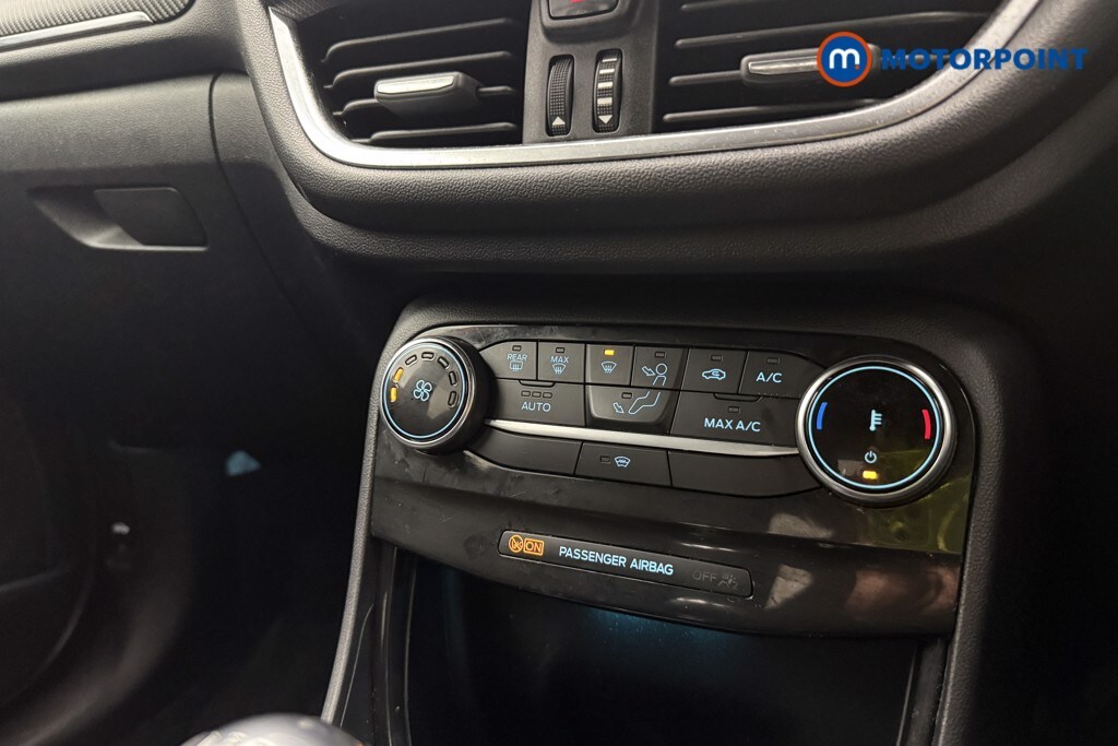 Used Ford Puma 2023 for sale - 77878540: Photo 20