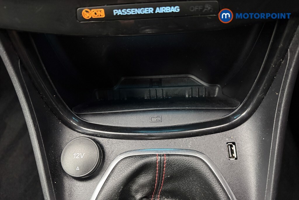 Used Ford Puma 2023 for sale - 77878540: Photo 21