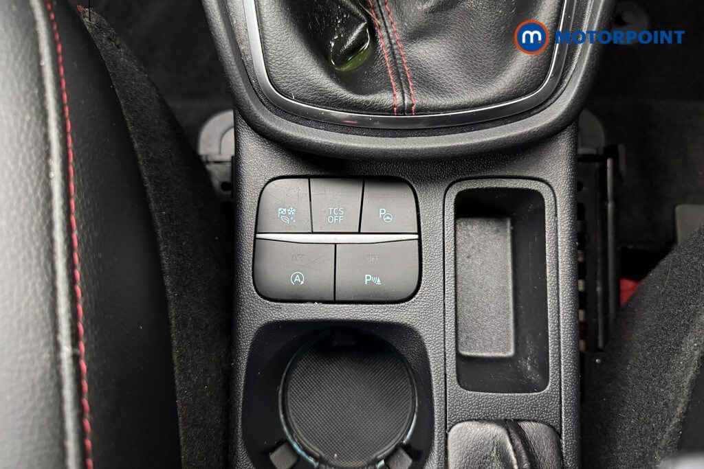 Used Ford Puma 2023 for sale - 77878540: Photo 22