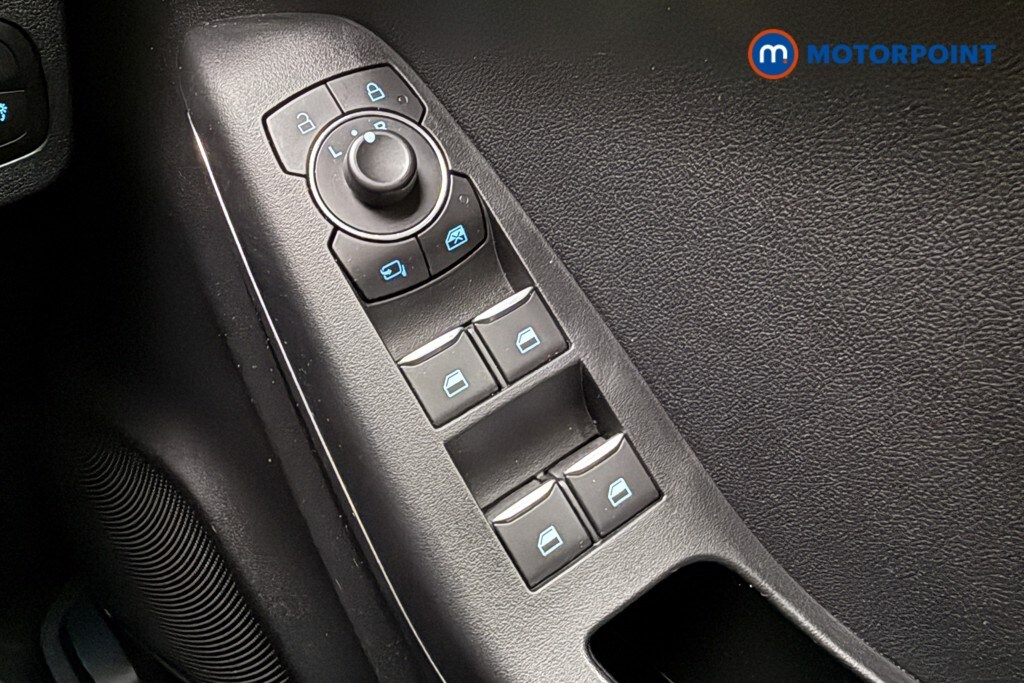 Used Ford Puma 2023 for sale - 77878540: Photo 23