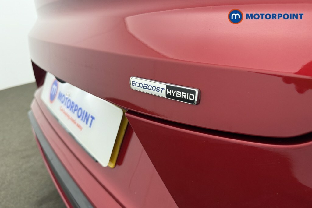 Used Ford Puma 2023 for sale - 77878540: Photo 26