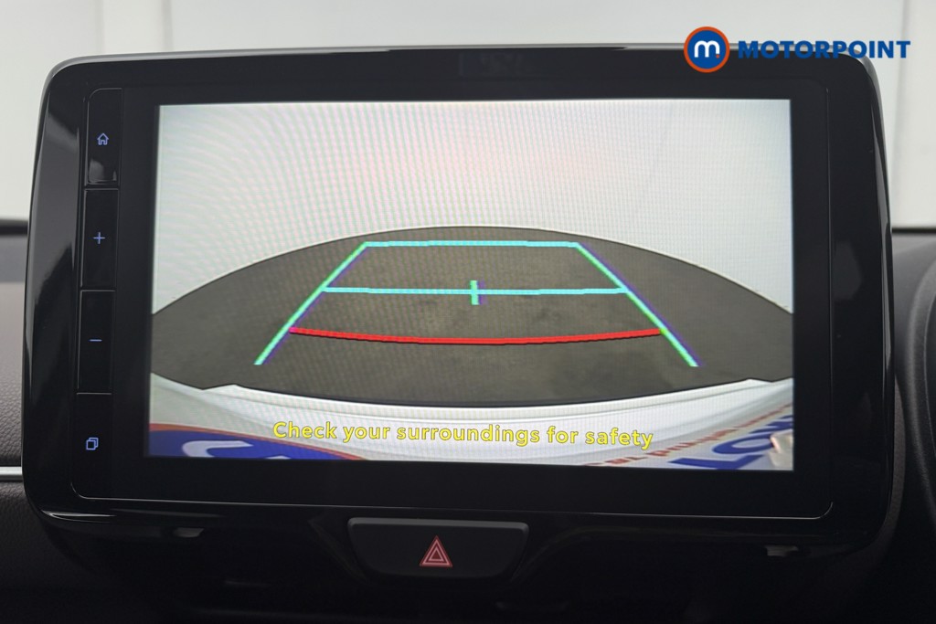 Used Toyota Yaris Cross 2022 for sale - 77125461: Photo 11