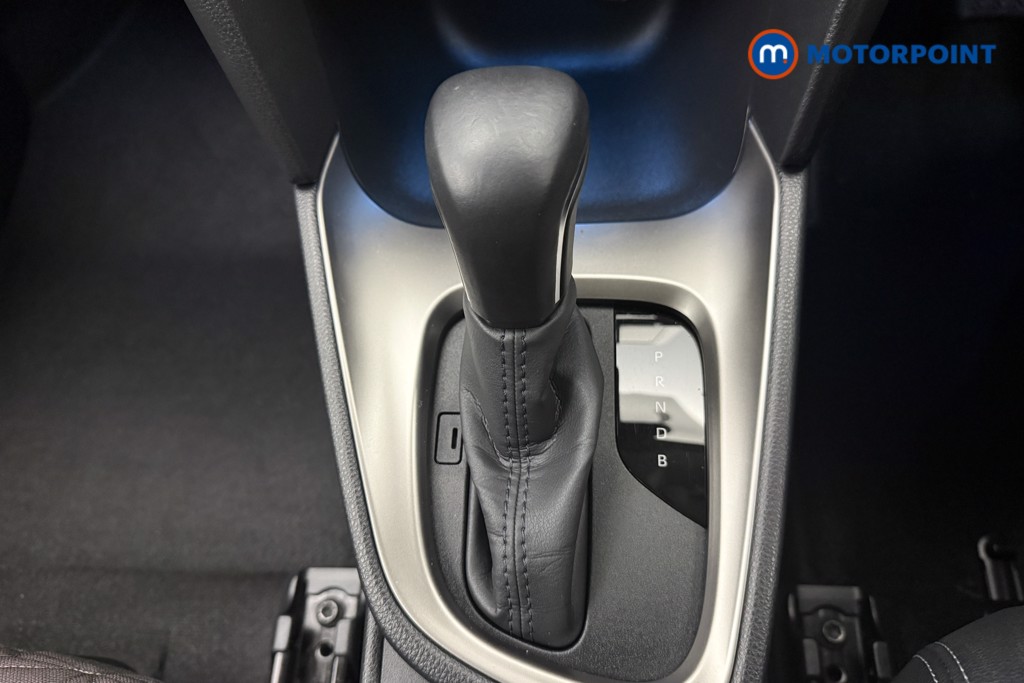 Used Toyota Yaris Cross 2022 for sale - 77125461: Photo 15