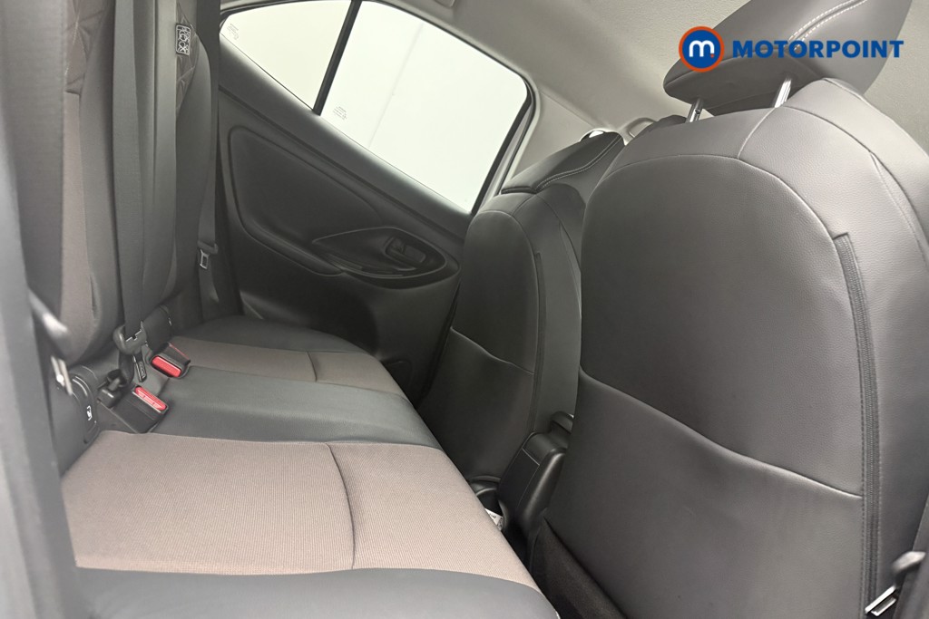 Used Toyota Yaris Cross 2022 for sale - 77125461: Photo 17