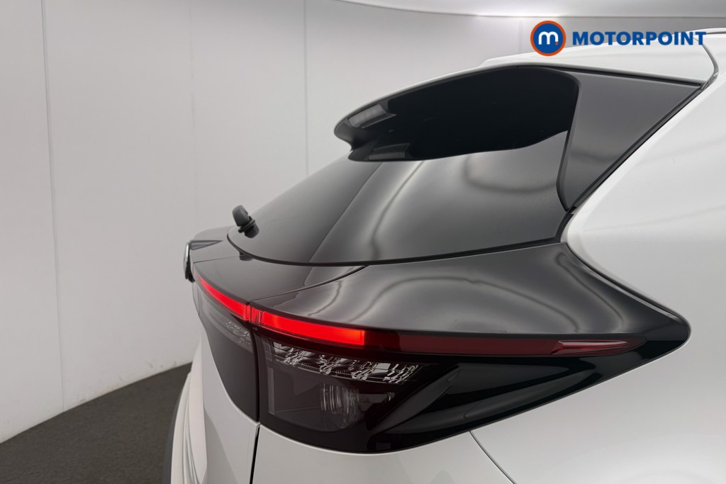 Used Toyota Yaris Cross 2022 for sale - 77125461: Photo 33