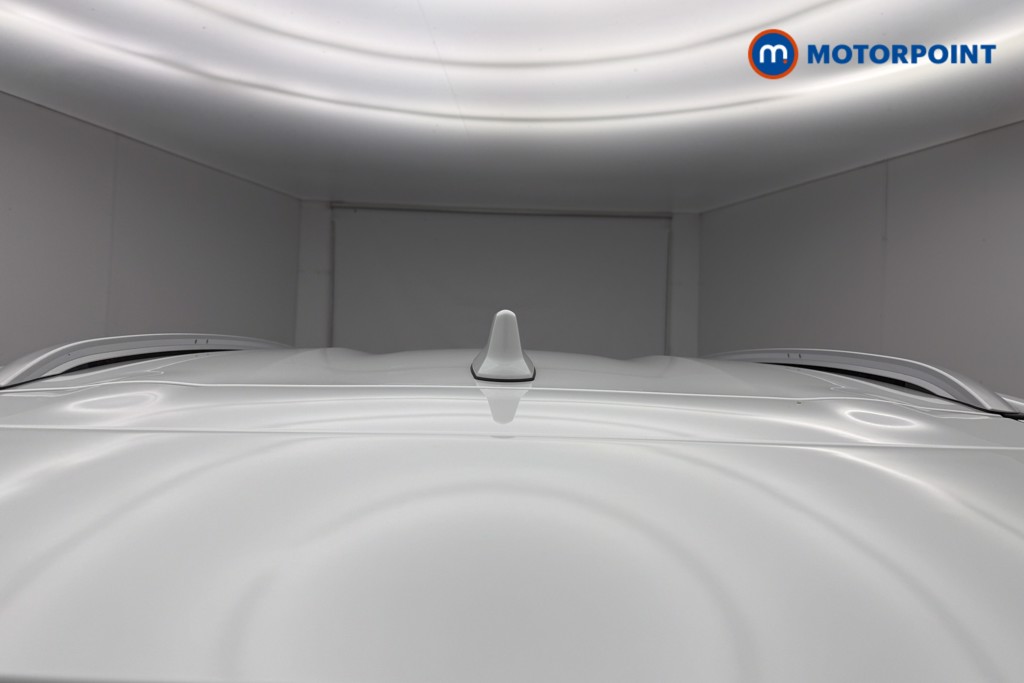 Used Toyota Yaris Cross 2022 for sale - 77125461: Photo 36