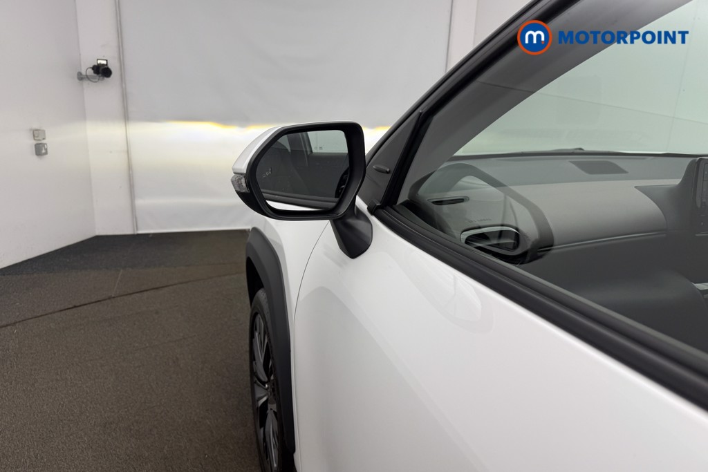 Used Toyota Yaris Cross 2022 for sale - 77125461: Photo 37