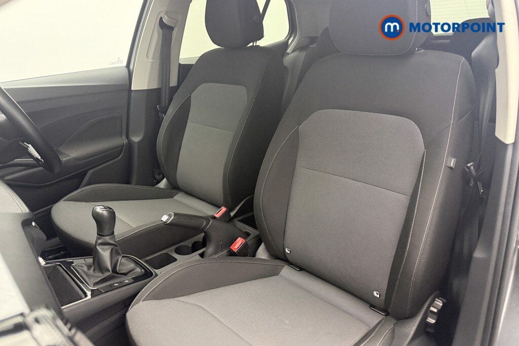 Used Skoda Fabia for sale - 77570813: Photo 11