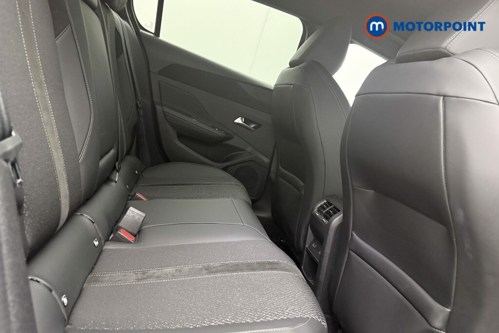 Used Peugeot 308 2024 for sale - 76344839: Photo 17
