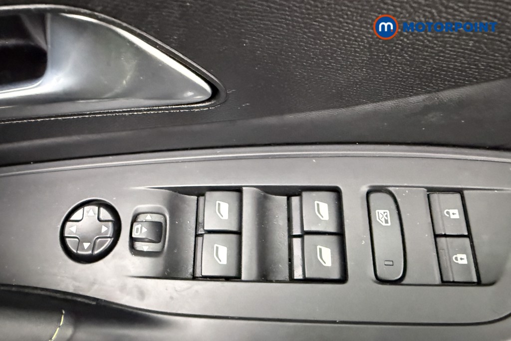 Used Peugeot 308 2024 for sale - 76344839: Photo 26