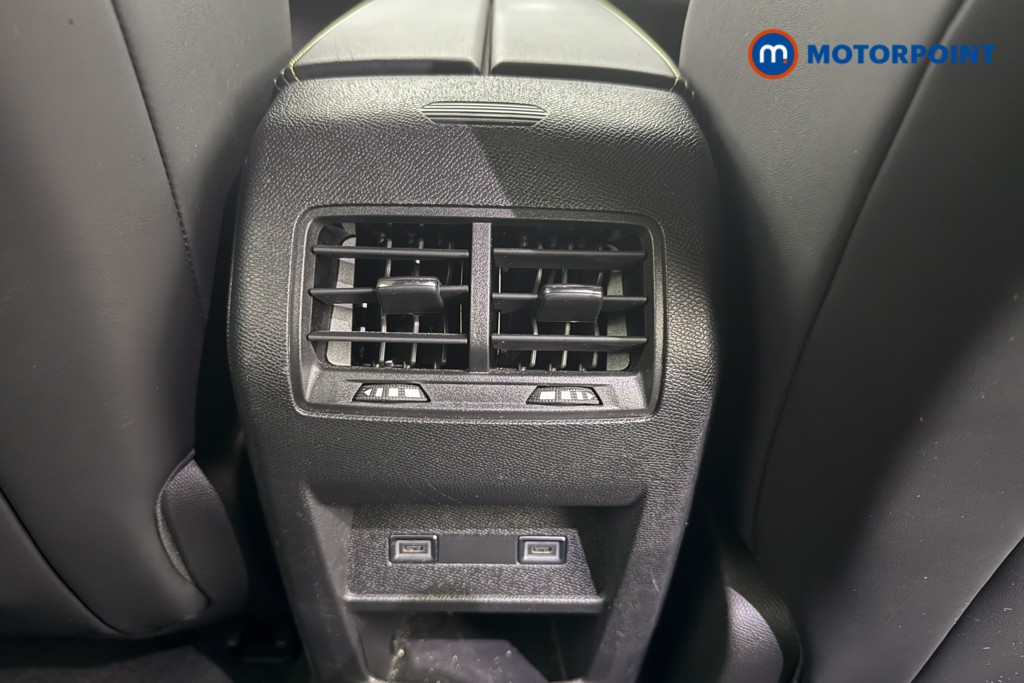 Used Peugeot 308 2024 for sale - 76344839: Photo 28