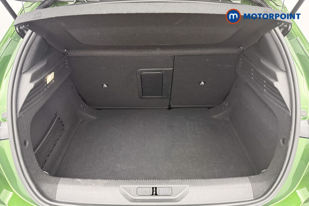 Used Peugeot 308 2024 for sale - 76344839: Photo 30