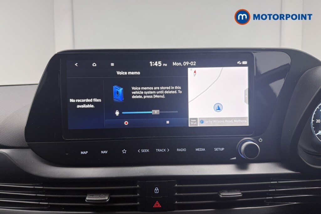 Used Hyundai BAYON 2023 for sale - 77500614: Photo 17